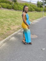 Fatia