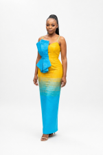Fatia - Image 3