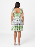 Shauna Lime - Image 2