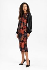 Fall Black - Image 2
