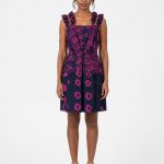 Shauna Mulberry Pink
