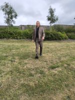 Shane - Image 2