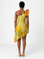 Lemon - Image 2