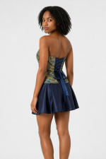 Bianca - Image 2